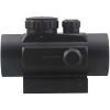 Коллиматорный прицел Vector Optics 1x35 Red-Green (RDSL05) изображение 7