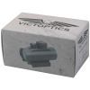 Коллиматорный прицел Vector Optics 1x35 Red-Green (RDSL05) изображение 8