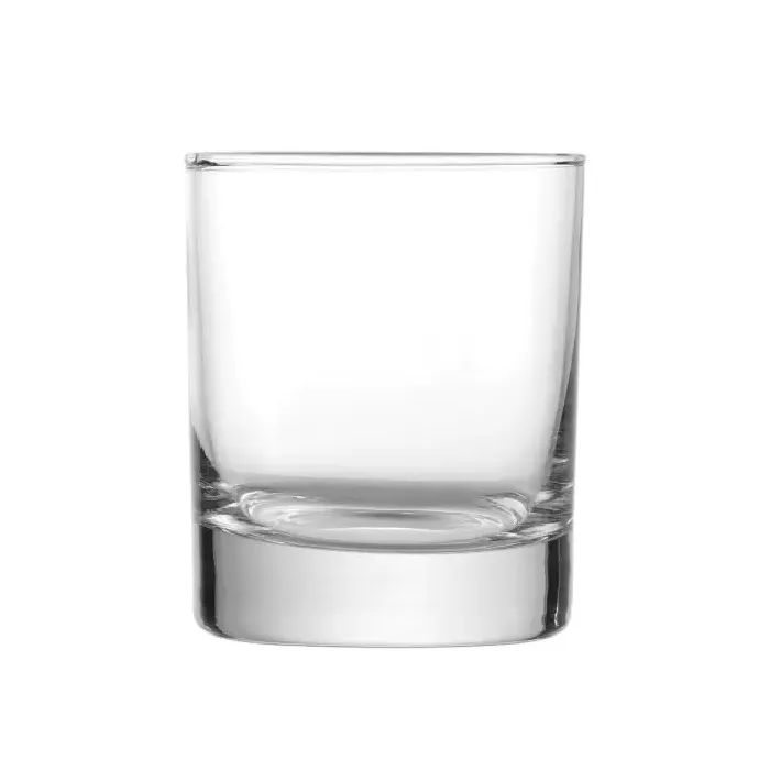 Стакан Uniglass Classico висока 325 мл (91210)