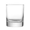 Стакан Uniglass Classico низька 225 мл (93100)