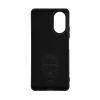 Чехол для мобильного телефона Armorstandart ICON Case Realme C67 4G Black (ARM73857) изображение 2