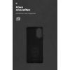 Чехол для мобильного телефона Armorstandart ICON Case Realme C67 4G Black (ARM73857) изображение 4