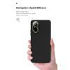 Чехол для мобильного телефона Armorstandart ICON Case Realme C67 4G Black (ARM73857) изображение 7