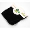 Колготки дитячі BNM з піратом (M0C0301-1334-1B-black) зображення 2