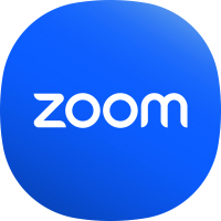 Системная утилита Zoom One Pro, Annual (ZOP-1)