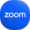 Системная утилита Zoom One Pro, Annual (ZOP-1)