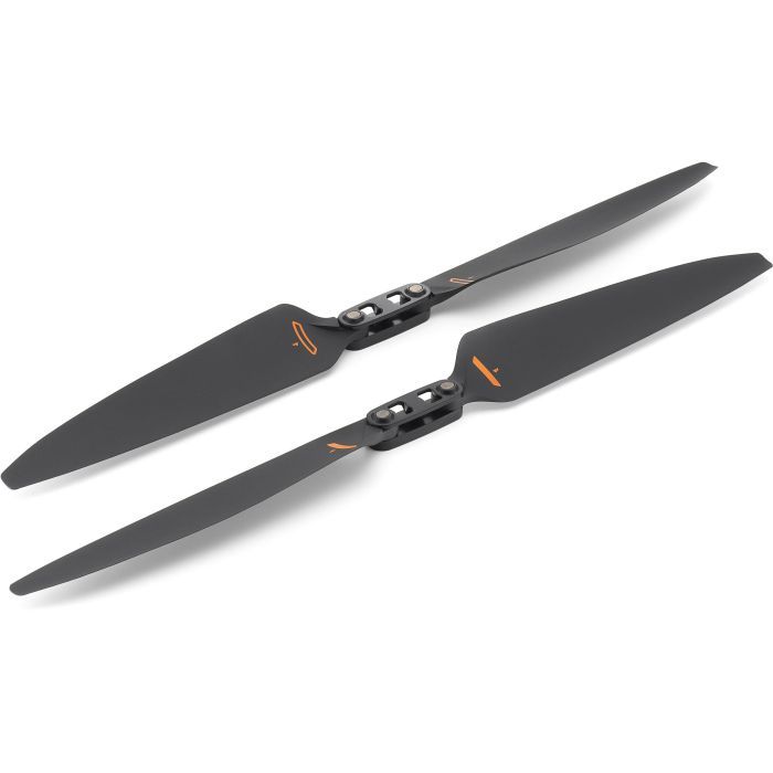 Пропеллер для дрона DJI High-Altitude Low-Noise Propellers for Matrice 350 RTK (2112) (CP.EN.00000471.01) изображение 2