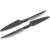 Пропеллер для дрона DJI High-Altitude Low-Noise Propellers for Matrice 350 RTK (2112) (CP.EN.00000471.01) изображение 2