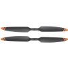 Пропеллер для дрона DJI High-Altitude Low-Noise Propellers for Matrice 350 RTK (2112) (CP.EN.00000471.01) изображение 3