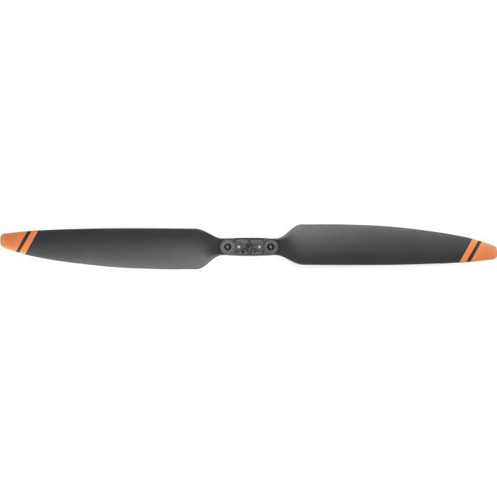 Пропеллер для дрона DJI High-Altitude Low-Noise Propellers for Matrice 350 RTK (2112) (CP.EN.00000471.01) изображение 4