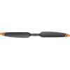 Пропеллер для дрона DJI High-Altitude Low-Noise Propellers for Matrice 350 RTK (2112) (CP.EN.00000471.01) изображение 4