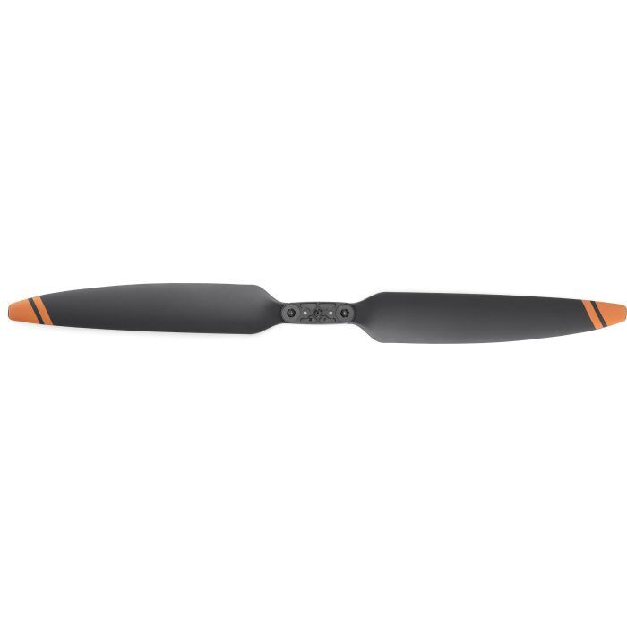 Пропеллер для дрона DJI High-Altitude Low-Noise Propellers for Matrice 350 RTK (2112) (CP.EN.00000471.01) изображение 5