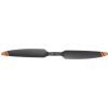 Пропеллер для дрона DJI High-Altitude Low-Noise Propellers for Matrice 350 RTK (2112) (CP.EN.00000471.01) изображение 5