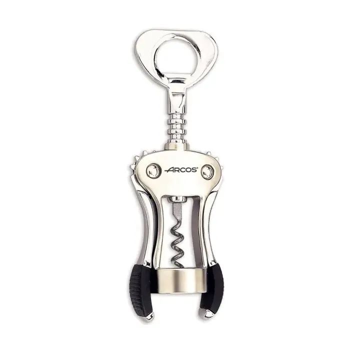 Штопор Arcos 603400