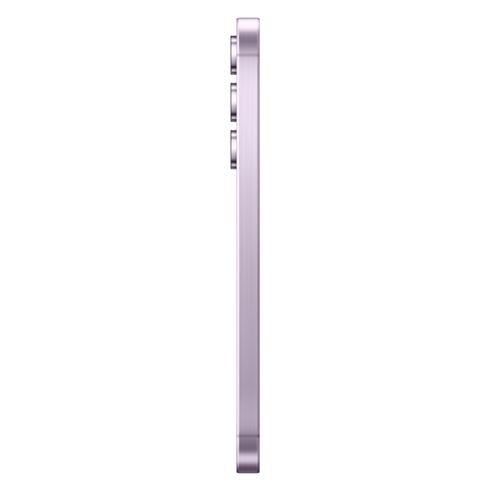 Мобильный телефон Samsung Galaxy A55 5G 8/128Gb Awesome Iceblue (SM-A556BLBAEUC) изображение 8