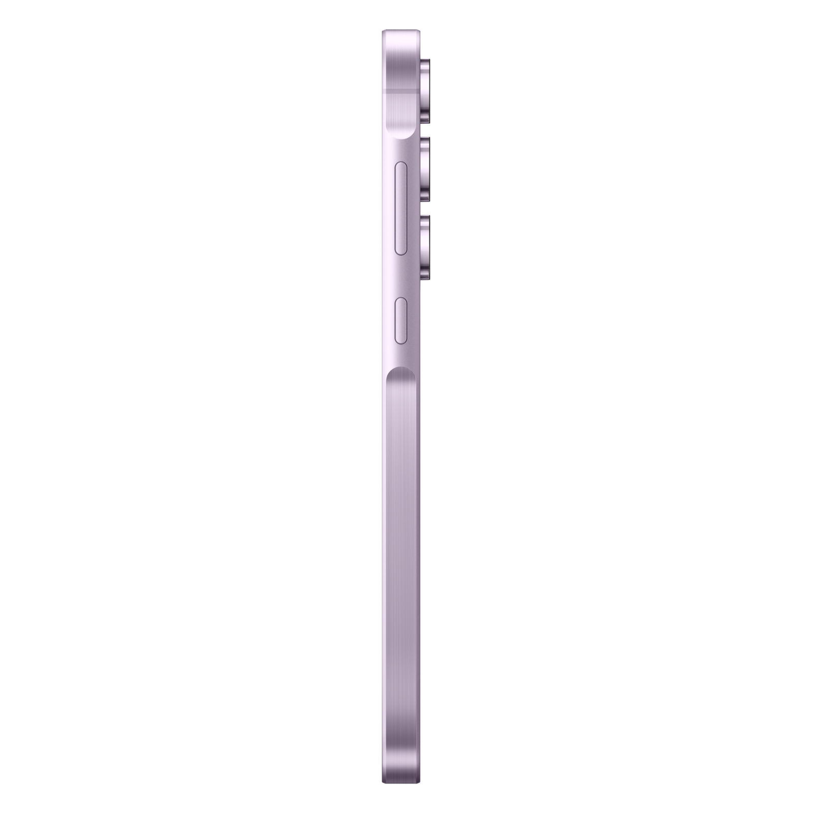 Мобільний телефон Samsung Galaxy A55 5G 8/128Gb Awesome Lilac (SM-A556BLVAEUC) зображення 9