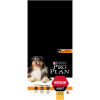 Сухой корм для собак Purina Pro Plan Dog Medium Adult с курицей 14 кг (7613035120488) изображение 2