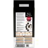 Сухой корм для собак Purina Pro Plan Dog Medium Adult с курицей 14 кг (7613035120488) изображение 5