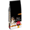 Сухой корм для собак Purina Pro Plan Dog Medium Adult с курицей 14 кг (7613035120488)