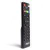 Универсальный пульт iNeXT із зоною програмування до inext TV5, TV5 Ultra, TV4, 4K Ultr (981003) изображение 2