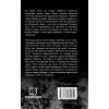 Книга Голодні ігри. Книга 1: Голодні ігри - Сюзанна Коллінз BookChef (9786175482254) зображення 3