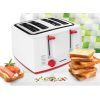 Тостер HEINNER HTP-1300WHR изображение 2