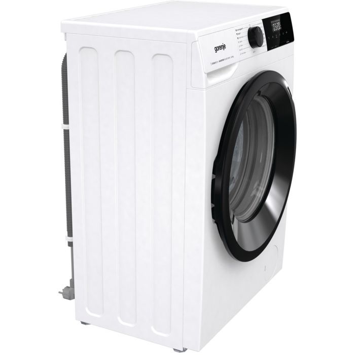 Стиральная машина Gorenje WNHEI74SAS изображение 10