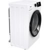 Стиральная машина Gorenje WNHEI74SAS изображение 10