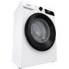 Стиральная машина Gorenje WNHEI74SAS изображение 11