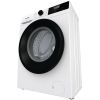 Стиральная машина Gorenje WNHEI74SAS изображение 12
