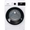 Стиральная машина Gorenje WNHEI74SAS изображение 2