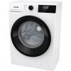 Стиральная машина Gorenje WNHEI74SAS изображение 3