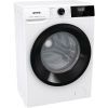 Стиральная машина Gorenje WNHEI74SAS изображение 4