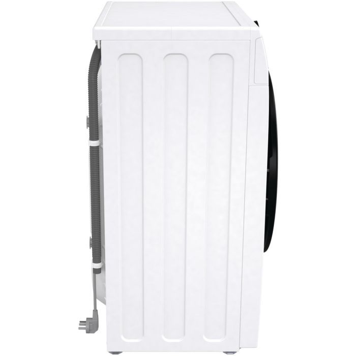 Стиральная машина Gorenje WNHEI74SAS изображение 5
