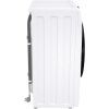 Стиральная машина Gorenje WNHEI74SAS изображение 5