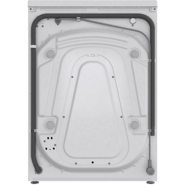 Стиральная машина Gorenje WNHEI74SAS изображение 6