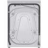 Стиральная машина Gorenje WNHEI74SAS изображение 6