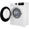Стиральная машина Gorenje WNHEI74SAS изображение 8