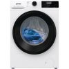 Стиральная машина Gorenje WNHEI74SAS изображение 9