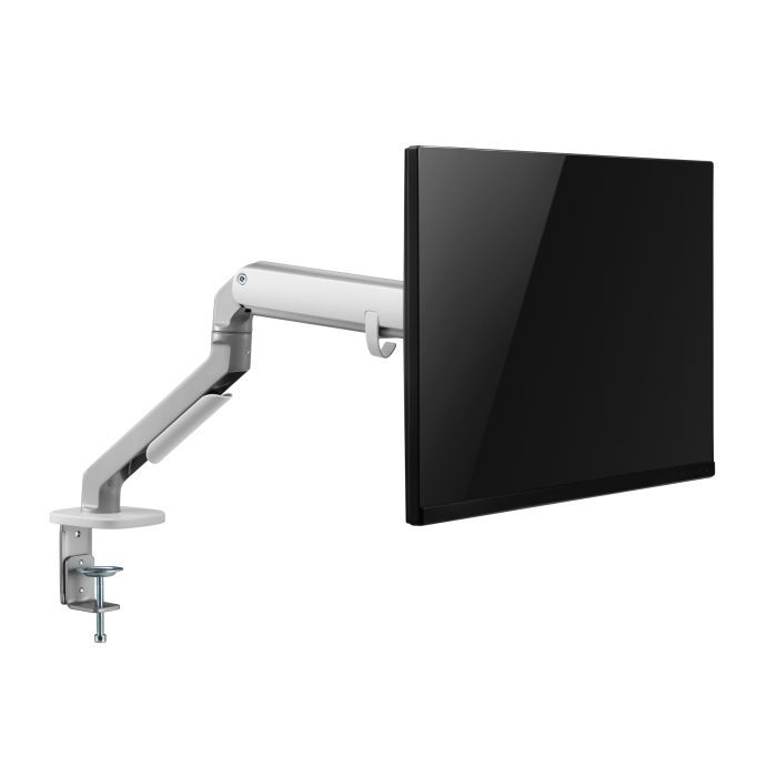 Кронштейн OfficePro MA421S зображення 10