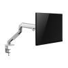 Кронштейн OfficePro MA421S зображення 10