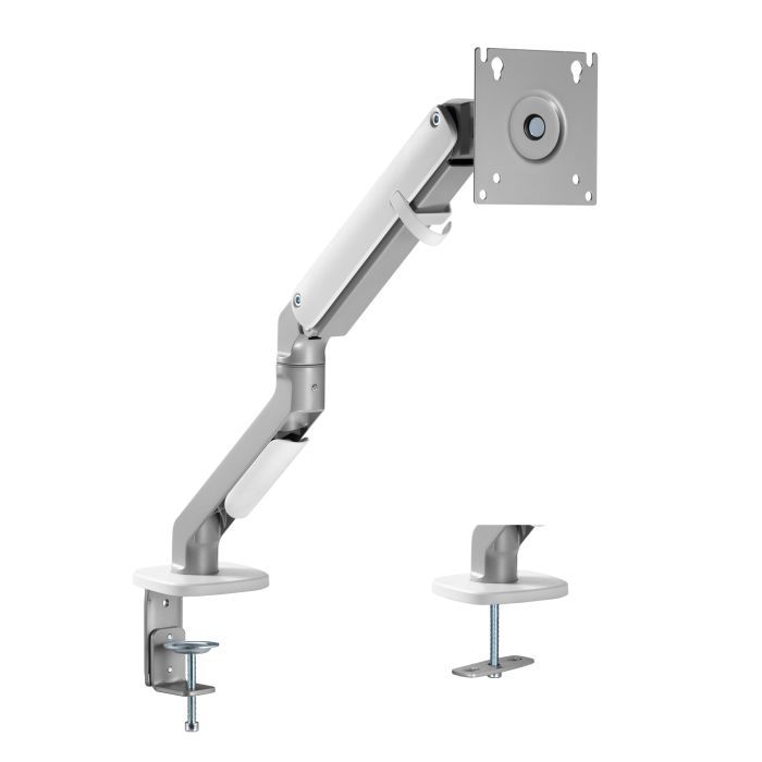 Кронштейн OfficePro MA421S зображення 2