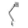 Кронштейн OfficePro MA421S зображення 3