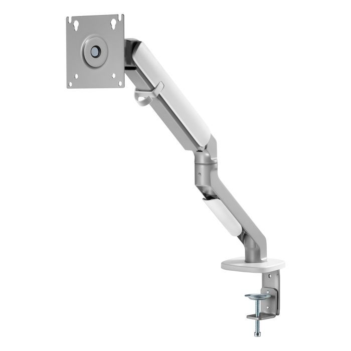 Кронштейн OfficePro MA421S зображення 5