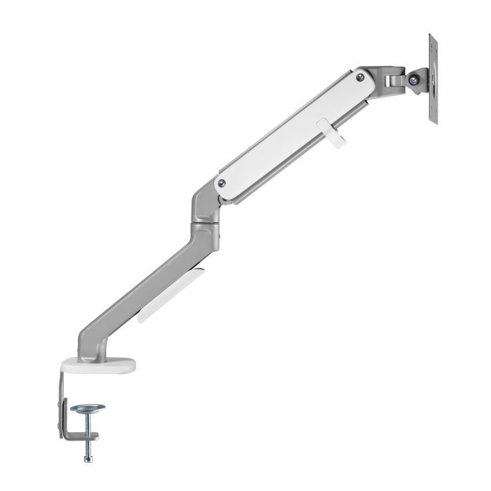Кронштейн OfficePro MA421S зображення 6