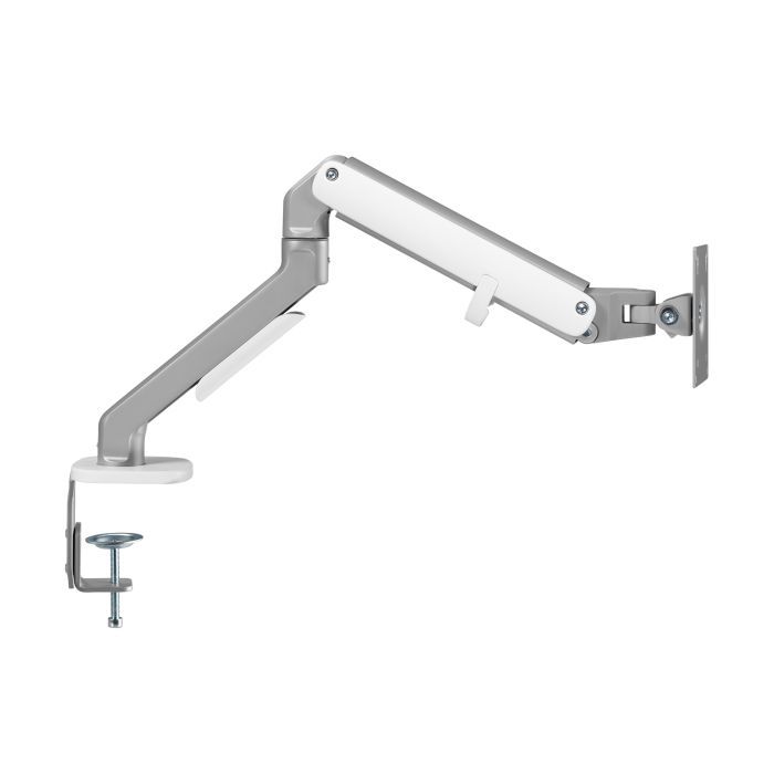 Кронштейн OfficePro MA421S зображення 7