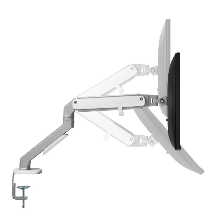Кронштейн OfficePro MA421S зображення 8