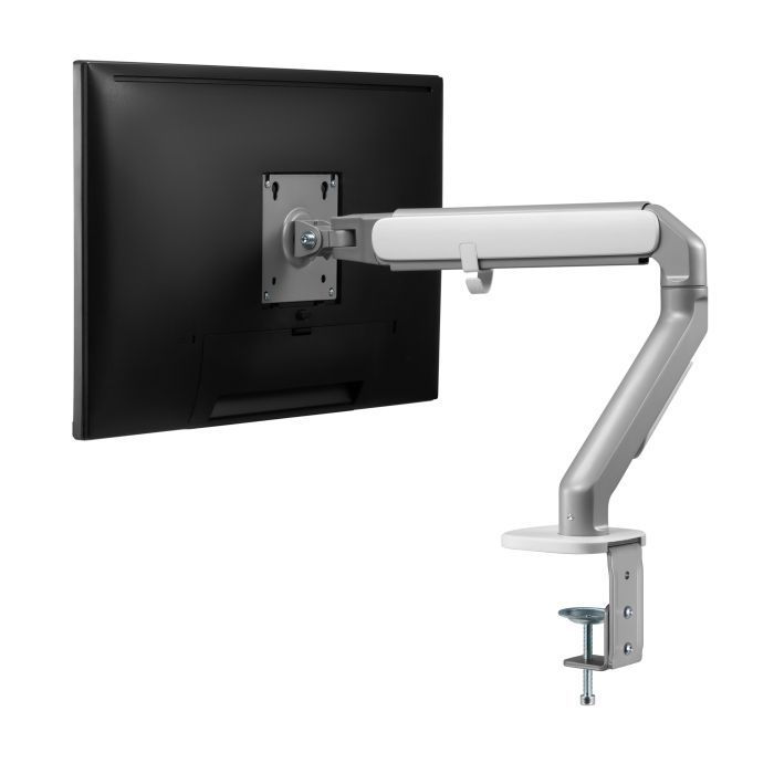 Кронштейн OfficePro MA421S зображення 9