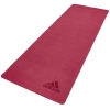 Коврик для йоги Adidas Premium Yoga Mat Уні 176 х 61 х 0,5 см Червоний (ADYG-10300MR) изображение 2