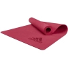 Коврик для йоги Adidas Premium Yoga Mat Уні 176 х 61 х 0,5 см Червоний (ADYG-10300MR)